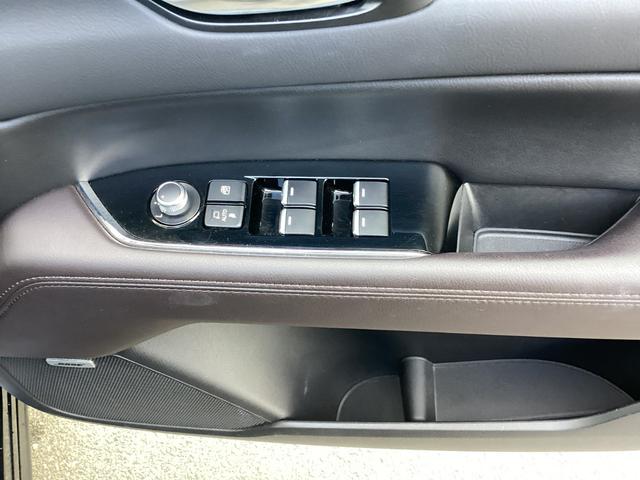 �g���Ղ��X�C�b�`�ށB