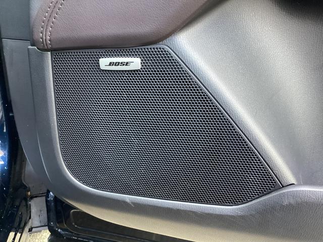 �a�n�r�d�X�s�[�J�[�W�������B�ԂŃR���T�[�g�z�[���̂悤�ȉ��F���y����ł��������܂��I