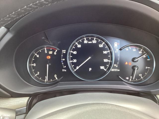 �X�|�[�e�B�[�ȎO�Ⴡ�[�^�[�I