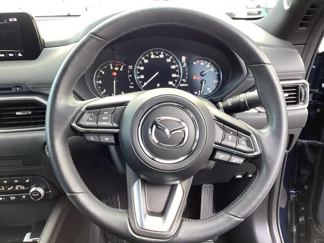 �{�v�����n���h���B�n���Y�t���[�t���B