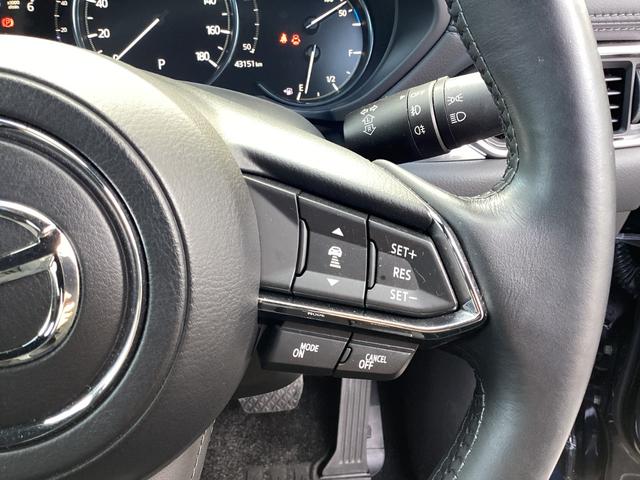 �}�c�_���[�_�[�N���[�Y�����ԁB�������H���炭����ł��I