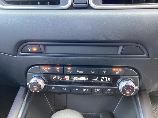 �O�Ȃɂ́A�V�[�g�q�[�^�[�ƃx���`���[�V�������t���Ă��܂��B