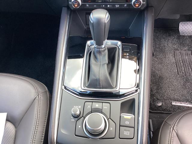 �}�c�_�R�l�N�g�̑���X�C�b�`���d���p�[�L���O�u���[�L�B