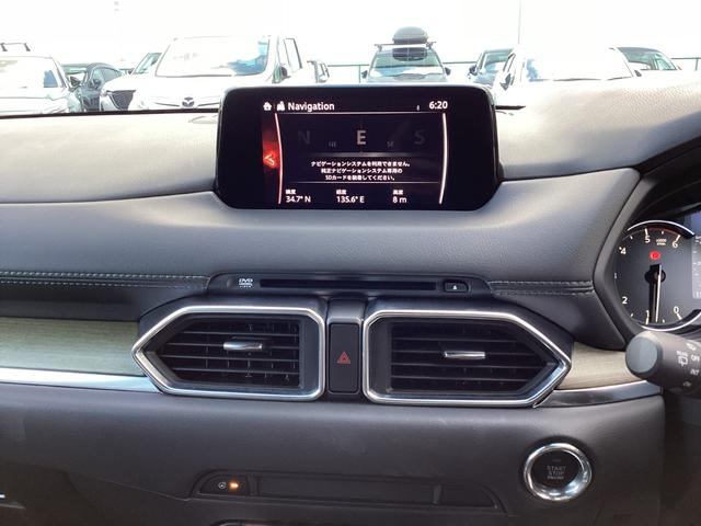 �b�c�^�c�u�c���y����ł��������܂��I