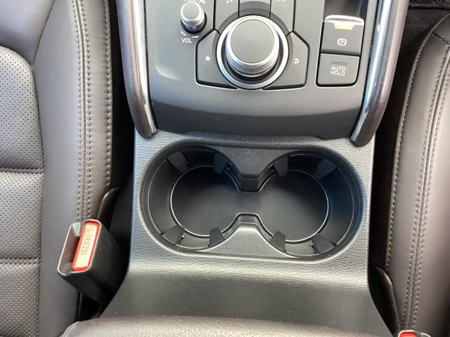 �O�ȃh�����N�z���_�[