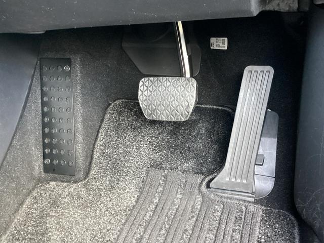 �I���K�����u���[�L�y�_���Ȃ̂ŁA�ׂ����A�N�Z�����[�N���\�ł��I