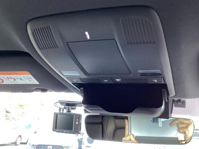 �T���O���X�z���_�[