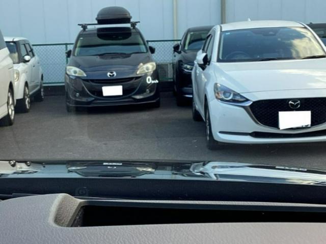 �A�N�e�B�u�h���C�r���O�f�B�X�v���C