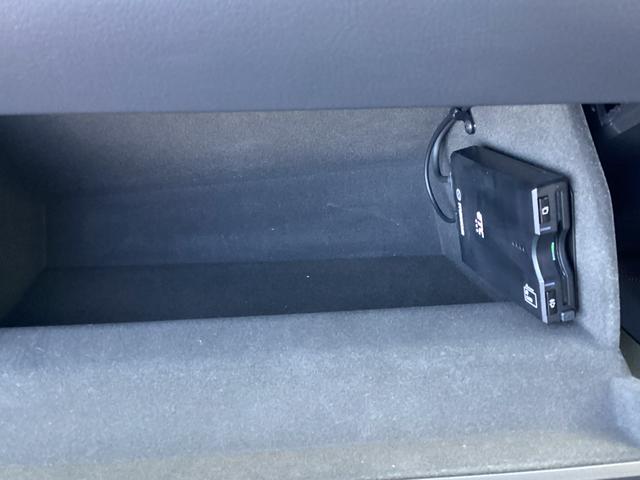 �d�s�b�t���Ă܂��I�������H�ő劈��I