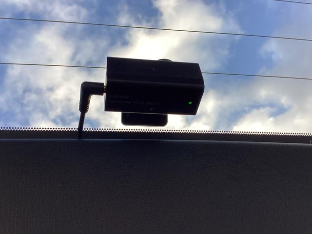 �O��^�C�v�̃h���C�u���R�[�_�[�ł��B