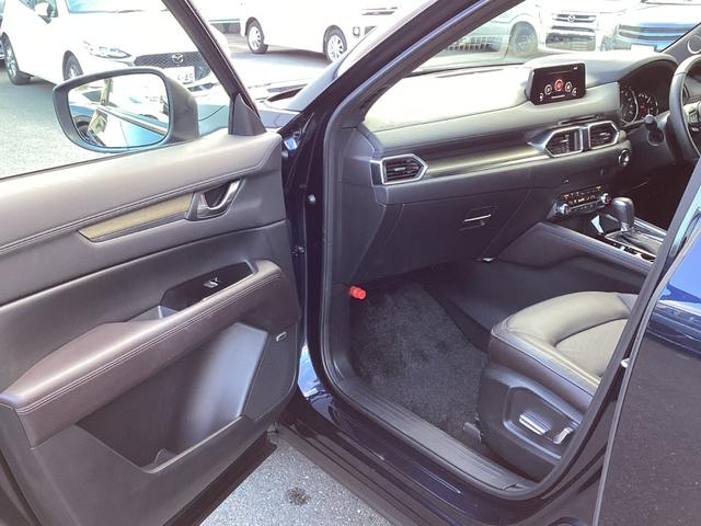 ����Ȃ̑������L�X�A�J�������L����~���������ł��I