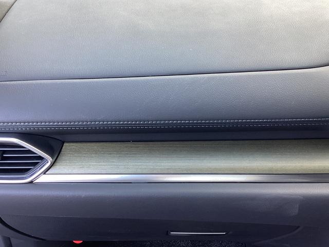 �������̂�������B