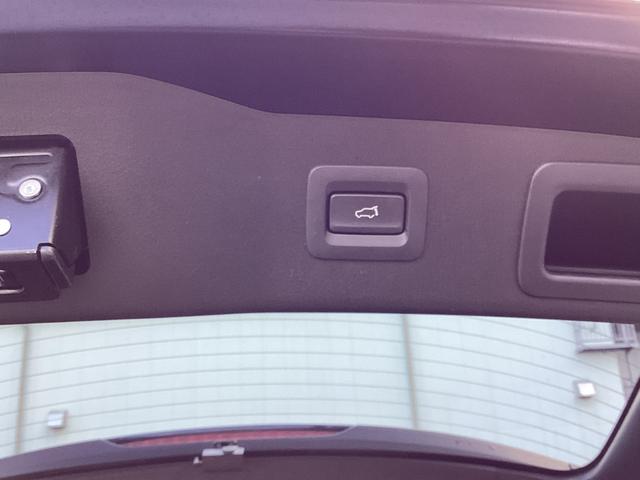 �d�����Q�b�W�h�A