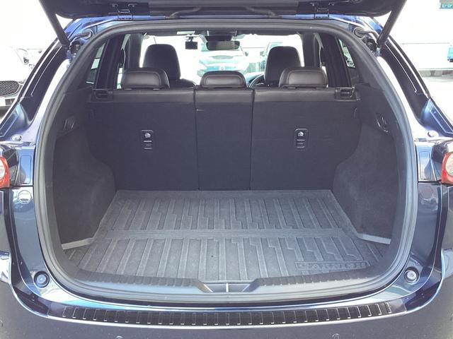 �O�i�̃��Q�b�W�g���C�t���B