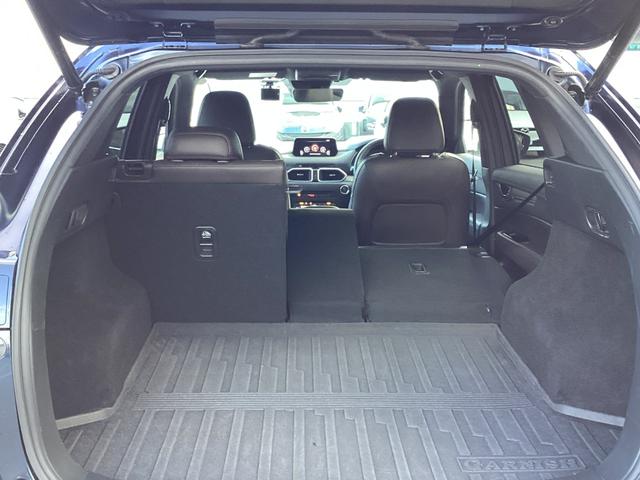 �F�X�ȃV�[�g�A�����W���\�ł��B