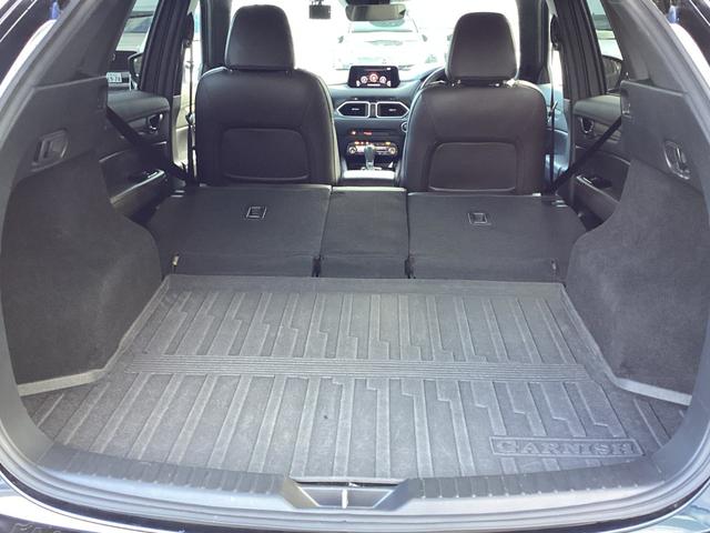 �㕔���Ȃ�S���|���Ƒ�l�ł����ɂȂ邱�Ƃ��ł��܂��B