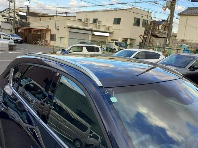 �����I�v�V�����̃��[�t���[��