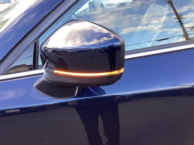 �h�A�~���[�E�C���J�[���t���Ă���̂ŁA�O������̎��F�����o�b�`���ł��B