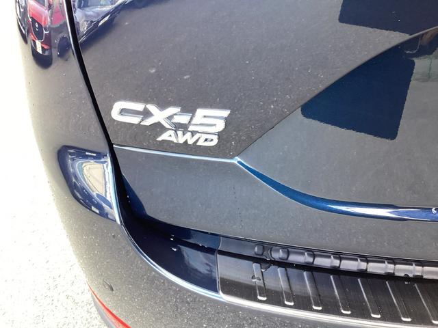 �S�v�c�Ȃ̂ŁA���S�������W���[���o�b�`���ł��I