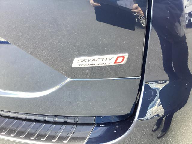 �l�C�̃f�B�[�[���G���W���ł��B