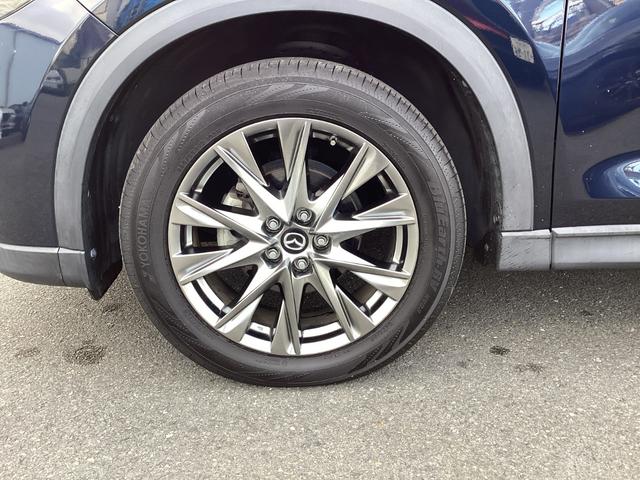 �����P�X�C���`�A���~�z�C�[��