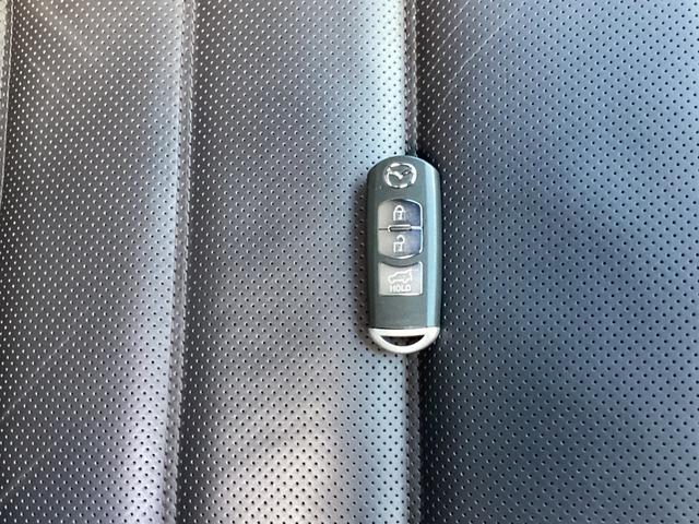 �L�[���X�G���g���[