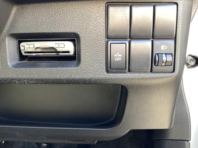 フレアワゴン 　車いす移動車　５ナンバー　スローパー（14枚目）