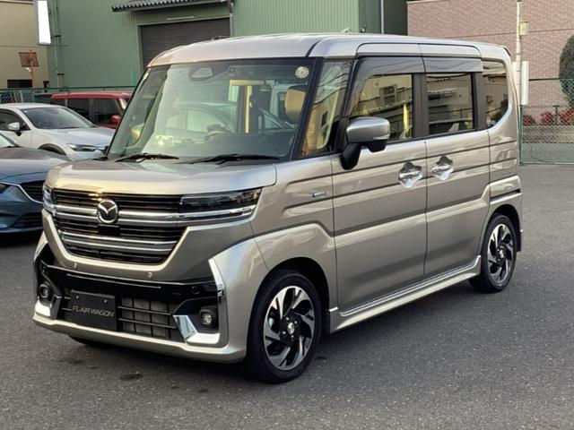 ���ʐF�̃X�`�[���V���o�[���^���b�N�ł��B