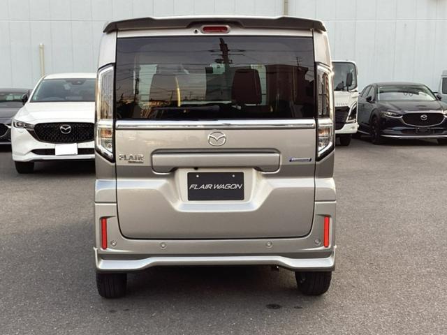 �S���P�D�V�W�T�����œ����ԍL�X�̂a�n�w�^�C�v�ł��I