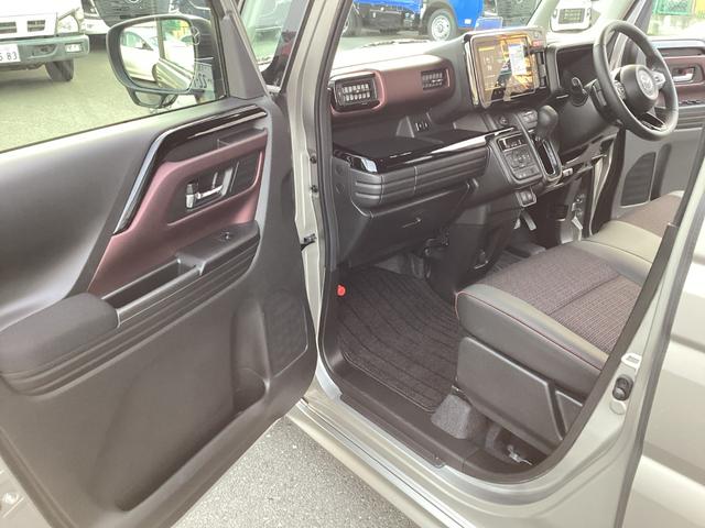 ����ȃV�[�g���L���C�ł��B