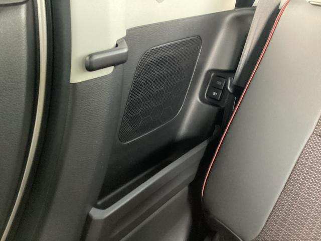 �N�H�[�^�[�|�P�b�g�i��ȁE�^�]�ȑ��j�ƌ�Ȃł��X�}�z�[�d�ł���\�P�b�g�t��