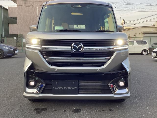 ���C���h�ȃt�����g�}�X�N�i�t�H�O�����v�t���j