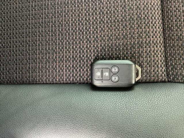 �L�[���X�G���g���[