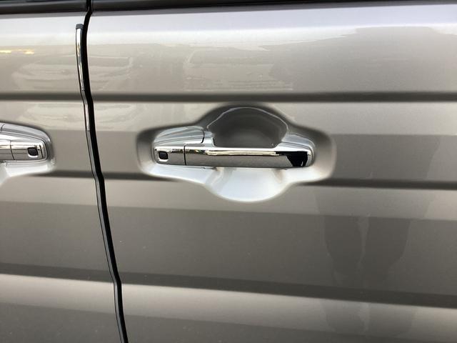 �w��ЂƂŃh�A�I�[�v���B�����A�N�V�����d���X���C�h�h�A�B