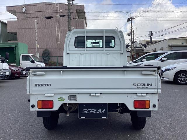 �ב�̃A�I���̏㕔�ɁA�����̕ی�J�o�[���t���Ă��āA���A�Ȃ��蓙�A����܂���I