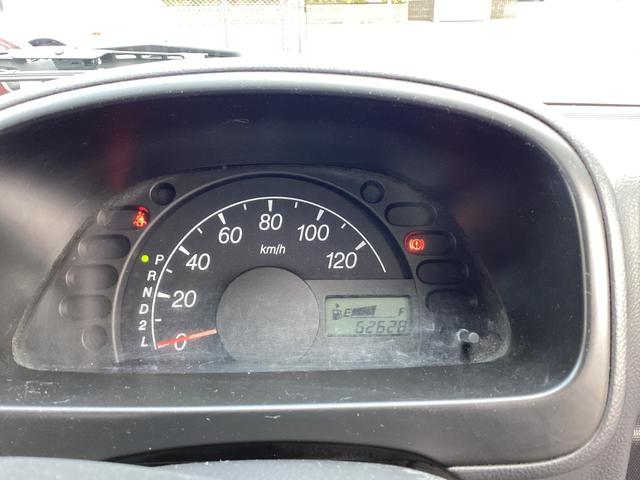 ���s�����A�U�Q�C�U�Q�W�j���ł��A�N���̊��ɏ��Ȃ��ł���I