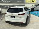 ＣＸ－５ ＸＤ　プロアクティブ（5枚目）