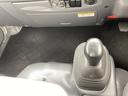 5MT、ギア、クラッチも異常ありません。