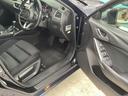20Sプロアクティブ セダン 2000cc ガソリン車 2WD(10枚目)