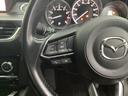 20Sプロアクティブ セダン 2000cc ガソリン車 2WD(17枚目)