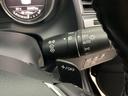 20Sプロアクティブ セダン 2000cc ガソリン車 2WD(18枚目)