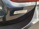 20Sプロアクティブ セダン 2000cc ガソリン車 2WD(45枚目)