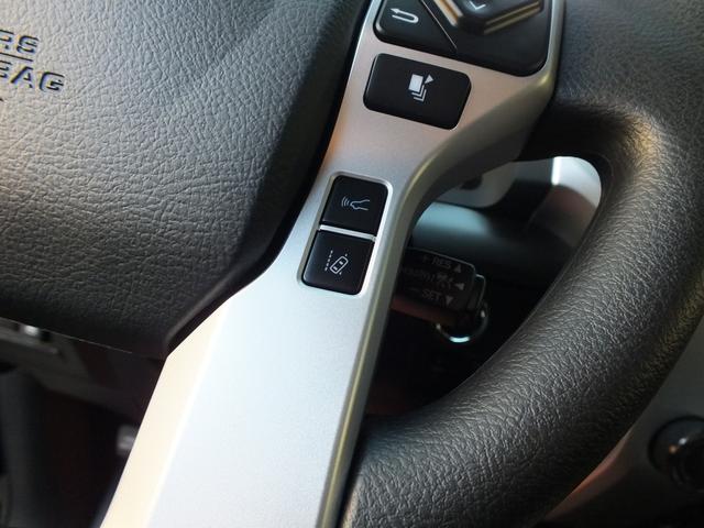 クルーマックス SR5 TRDオフロードパッケージ スマートキー AppleCarPlay(15枚目)