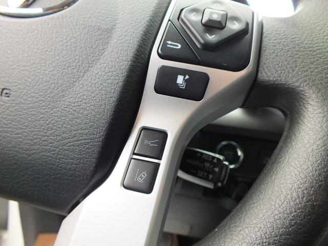 クルーマックス SR5 TRDスポーツパッケージ スマートキー AppleCarPlay(15枚目)