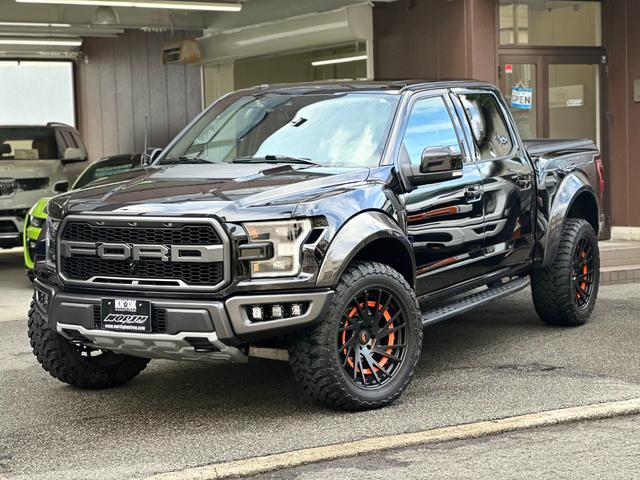 フォード Ｆ－１５０