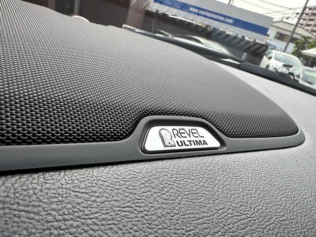 リンカーンナビゲーター 　リザーブ　新車並行　ワンオーナー　全整備履歴有　電動サイドステップ　電動リアゲート　パノラマサンルーフ　ＲＡＶＥＬサウンド　シートヒーター＆ベンチレーション　カープレイ　ＡＶインターフェース（37枚目）