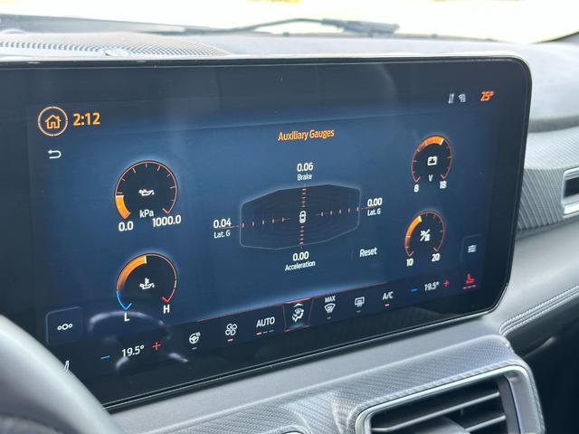 マスタング 　ＧＴプレミアム　アクティブバルブエグゾースト　４０１ＡＰＫＧ　Ｂ＆Ｏサウンド　シートヒーター＆ベンチレーション　ＡｐｐｌｅＣａｒＰｌａｙ＆ＡｎｄｒｏｉｄＡｕｔｏ　クワイエットスタート（45枚目）