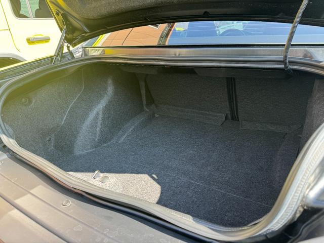 ダッジ・チャレンジャー 　レッドアイ／ジェイルブレイク／８０７馬力／限定モデル／新並／ワンオーナー／サンルーフ／シートメモリー／アップルカープレイ／シルバーキャリパー／ＳＲＴステアリング／アップルカープレイ＆アンドロイドオート（67枚目）