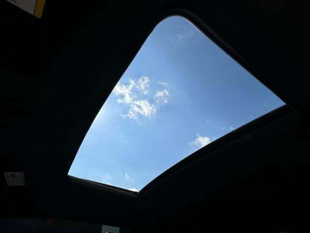 ダッジ・チャレンジャー 　レッドアイ／ジェイルブレイク／８０７馬力／限定モデル／新並／ワンオーナー／サンルーフ／シートメモリー／アップルカープレイ／シルバーキャリパー／ＳＲＴステアリング／アップルカープレイ＆アンドロイドオート（70枚目）