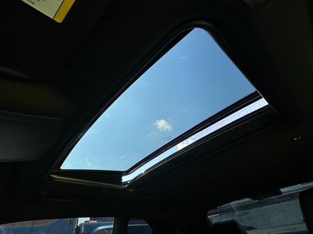 ダッジ・チャレンジャー 　レッドアイ／ジェイルブレイク／８０７馬力／限定モデル／新並／ワンオーナー／サンルーフ／シートメモリー／アップルカープレイ／シルバーキャリパー／ＳＲＴステアリング／アップルカープレイ＆アンドロイドオート（71枚目）